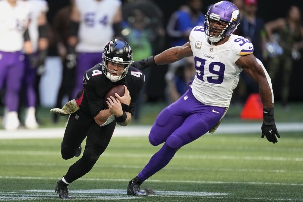 First row shop sports american football